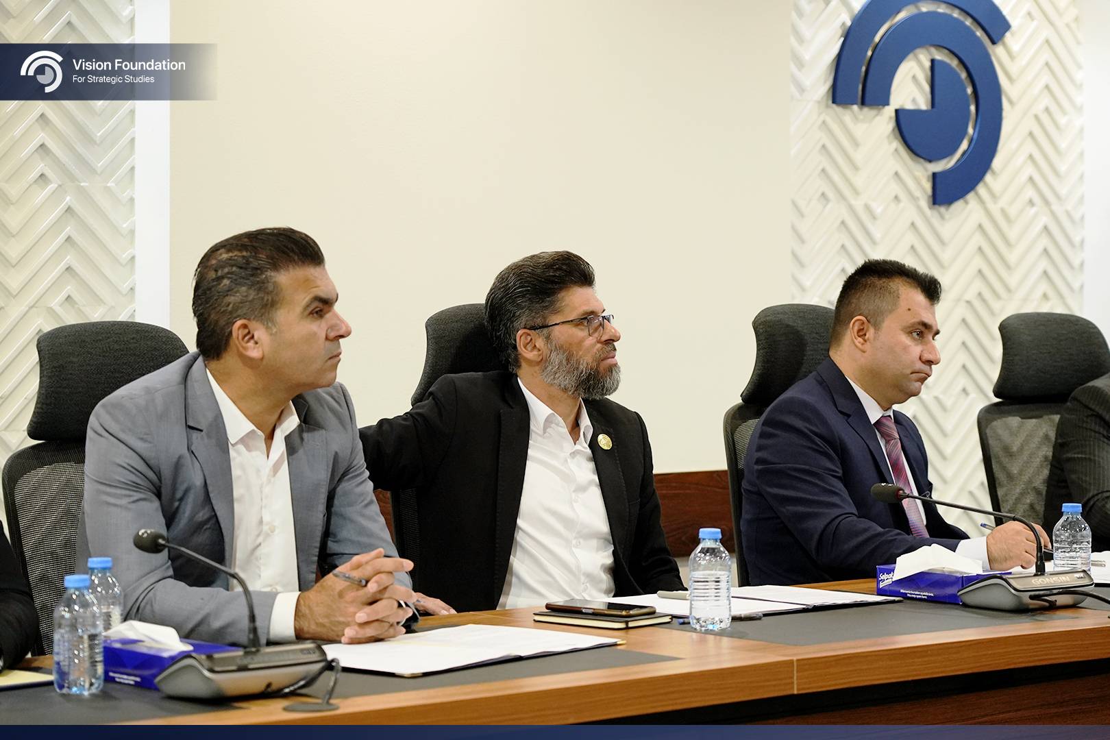 focus group_kshtukall_9